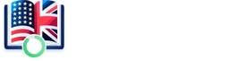 English Progress